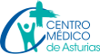 Healthcare Digital School